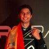 Pepe Martí ficha por Cupra Kiro y competirá en la Fórmula E en 2026