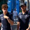 Pierre Gasly coincide con Franco Colapinto: "No se disfruta realmente correr así"