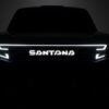 Otra marca española al Dakar: Santana Motors competirá en el Dakar 2026