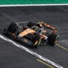 Lando Norris gana la