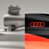 Nico Hülkenberg es optimista con la posición de Audi de cara a 2026