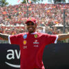 Hamilton no culpa a sus fans por poner las expectativas demasiado altas