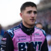 OFICIAL: Jack Doohan vuelve a la Fórmula 1 como piloto reserva de Haas F1