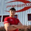 OFICIAL: Mari Boya competirá en la Fórmula 2 en 2026 con Prema