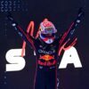 Max Verstappen gana en Catar y continúa vivo en la lucha: "Estamos en la pelea hasta el final"