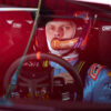 Ott Tänak anuncia que dejará de competir a tiempo completo tras 2025