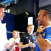 Mensaje de Wolff a Ferrari: "Hamilton necesita un coche con el que se sienta bien"