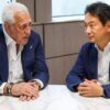 Aston Martin deberá tener paciencia con Honda en 2026