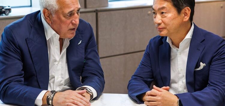 Aston Martin deberá tener paciencia con Honda en 2026