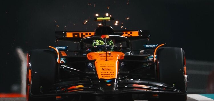 Max Verstappen gana en Abu Dabi; Lando Norris se corona Campeón del Mundo