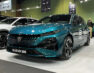 Conocemos el Peugeot 308 2025: rediseño de su tercera generación