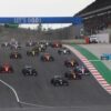 OFICIAL: el Gran Premio de Portugal vuelve a la Fórmula 1 en 2027 y 2028