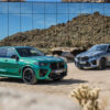 Los mejores SUV’s deportivos: cómo la ingeniería de alto rendimiento transformó a los vehículos familiares