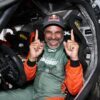 Dakar 2026; Etapa 13: Al-Attiyah amplía su leyenda conquistando su sexto Dakar