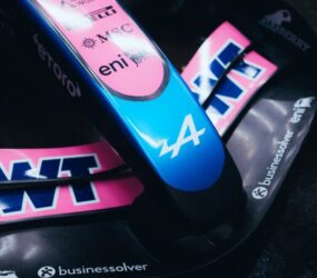 Alpine F1 admite la cruda realidad de la Fórmula 1: «Perdemos dinero, pero hay que tener ambición»