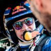 Carlos Sainz deja en el aire su participación en el Dakar 2027: "No lo sé, ya veremos"