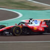 Charles Leclerc avisa sobre un factor decisivo para ganar en la nueva Fórmula 1