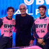 El sacrificio que Alpine F1 hizo en 2025 ha merecido la pena, cree Pierre Gasly