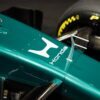 Honda admite pérdidas financieras pero confirma que HRC seguirá adelante con sus compromisos