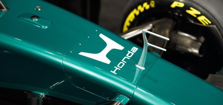 Honda admite pérdidas financieras pero confirma que HRC seguirá adelante con sus compromisos