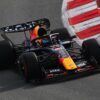 Red Bull impresiona a Mercedes con su primer motor de Fórmula 1