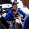 Nani Roma, 2º del Dakar: "Al-Attiyah no nos ganó por ser más rápido"