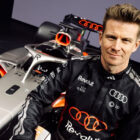 Nico Hülkenberg está preparado para firmar un acuerdo a largo plazo con Audi