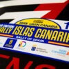 El Rally Islas Canarias renueva con el WRC hasta 2029