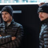 Creen que Valtteri Bottas está mejor que Sergio Pérez de cara a 2026