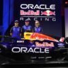 La opinión de Max Verstappen tras conocer el Red Bull de 2026