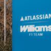 Williams ficha a cuatro figuras importantes de Mercedes, Alpine y McLaren