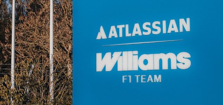 Williams ficha a cuatro figuras importantes de Mercedes, Alpine y McLaren