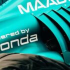 Honda se niega a admitir que la ‘Spec-2’ de su motor ha sido un fracaso