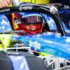 ¿Qué ha ido mal en Williams este invierno? Carlos Sainz responde