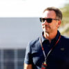 Cobra fuerza la entrada de BYD a la Fórmula 1 con Christian Horner al frente