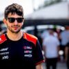 Esteban Ocon podría abandonar Haas F1 antes del final de temporada