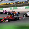 El Spanish Winter Championship arrancó su temporada 2026 en Portimão