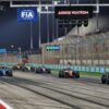 OFICIAL: se cancelan los GP de Bahréin y Arabia Saudí, ¡abril sin carreras!