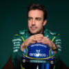 Alonso no se pone límites para volver a ser campeón: "2026 no es mi última bala..."