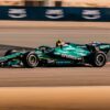 El Gran Premio de Bahréin y Arabia Saudí de F1, en vías de cancelarse