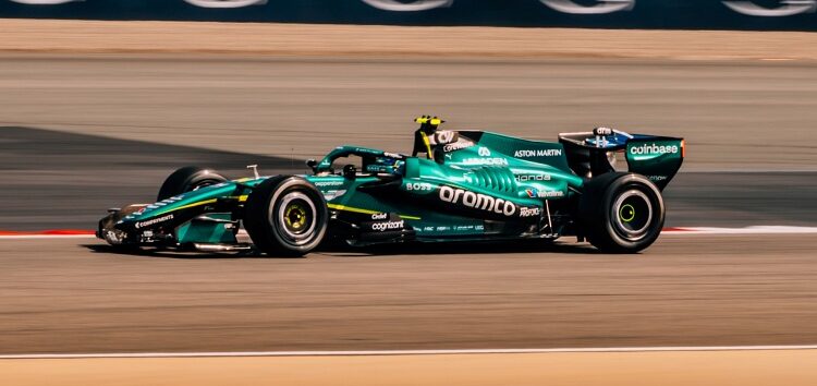 El Gran Premio de Bahréin y Arabia Saudí de F1, en vías de cancelarse
