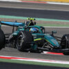 Red Bull se mofa de los problemas de Aston Martin