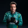 Alonso, sobre la posición de Aston Martin en 2026: "Nadie lo sabe por ahora"