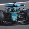 Las velocidades puntas sacan las vergüenzas del motor Honda