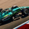 ¿Qué pilotos rodarán hoy el Día 2 de test en Bahréin?