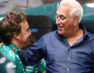 «Si fuera Fernando Alonso renovaría con Aston Martin lo antes posible»