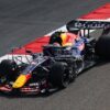 ¿Qué pilotos rodarán en el primer día de test en Bahréin?
