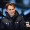 Oscar Piastri lo tiene claro: "Ahora sé lo que hace falta para ser campeón"