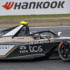 Da Costa se hace con la victoria en el ePrix de Madrid; Pepe Martí puntúa