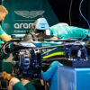Pese a todo, Honda defiende la fiabilidad del motor de Aston Martin
